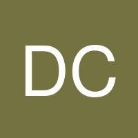 Deo Darryl Cowherd Jr.'s profile image