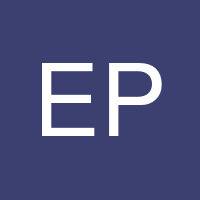 Evan Plays's profile image