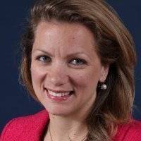 Brittany Keyes's profile image