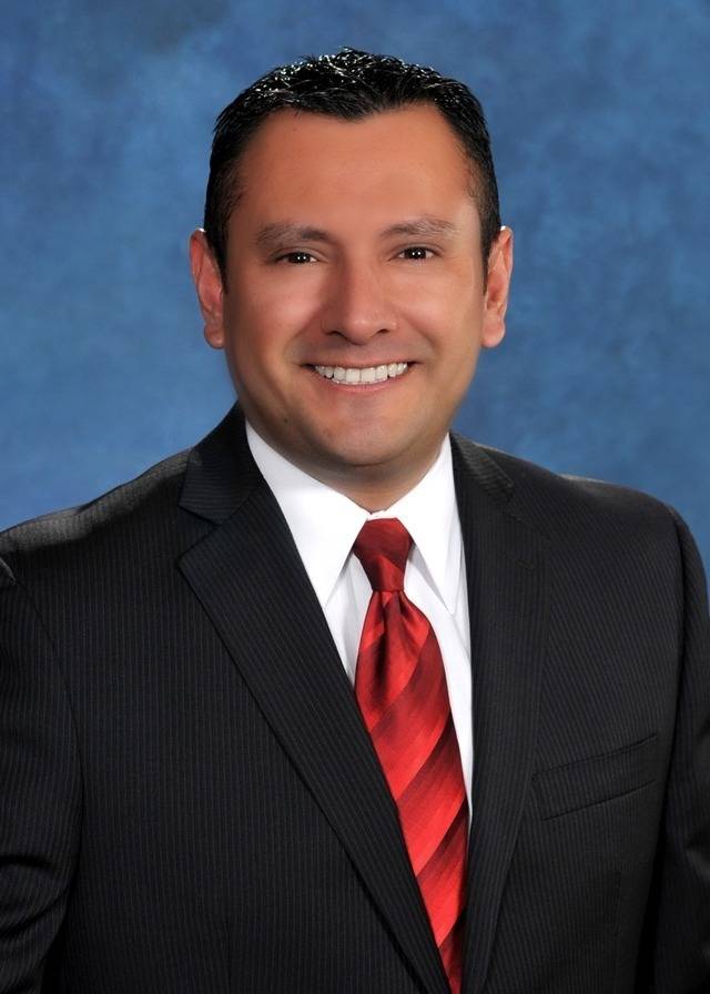 Erick Motta's profile image