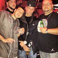 Tommy Philpott's profile image