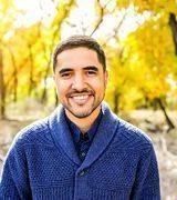 Juan Chavez's profile image