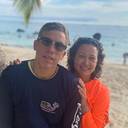 Juan Figueroa's profile image