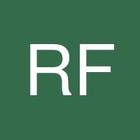 Ryan F.'s profile image