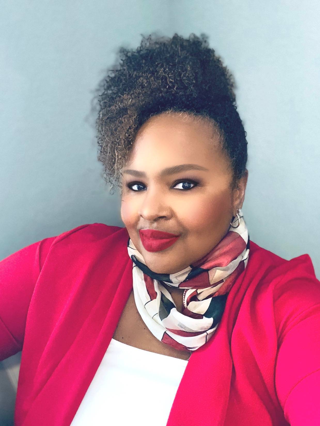 BaTiBa Bridges's profile image