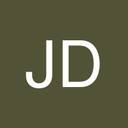 Jeff D.'s profile image