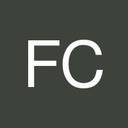 Fabrice Carra's profile image