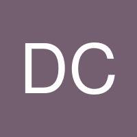 Dominic Casciato's profile image