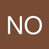 Nikolas O'Connor's profile image