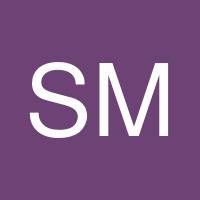 Sean Meier's profile image