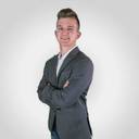 Samuel Bergen's profile image