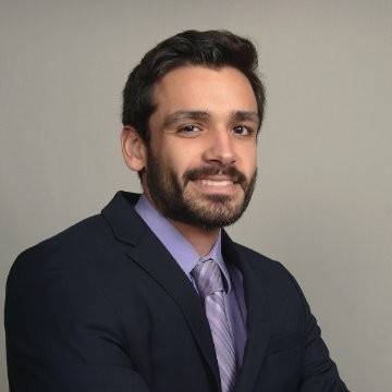 Chris Starling's profile image