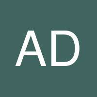 Allan Desgrottes's profile image