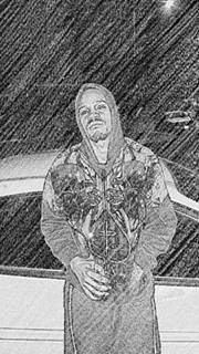 Jay Panic's profile image