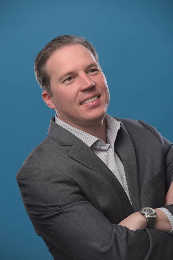 Vitaliy Striganov's profile image