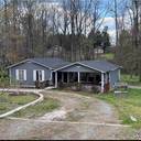 Joshua B Williams's profile image