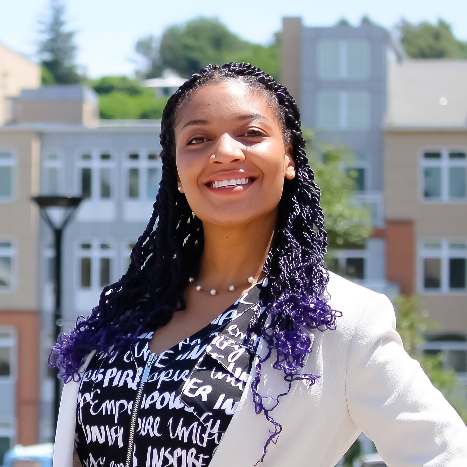 Alycia Wozniak's profile image