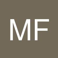 Margaret Full's profile image