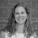 Jody Moscrip's profile image