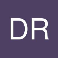 Dion Ruslim's profile image