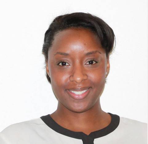 Akiesha L Worley's profile image