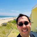 Joseph Danza's profile image