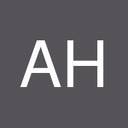 Alexander Hang's profile image
