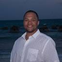 Steven Fiscus's profile image
