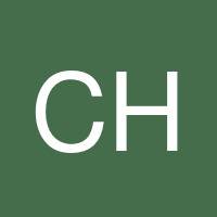 Christian Hastings's profile image