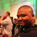 Kwambe H.'s profile image