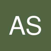 Angela Sherrer's profile image