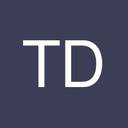 Tamar Darr's profile image