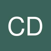 Christopher Dangerfield's profile image