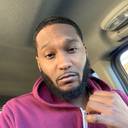 Corbin Cartwright's profile image