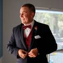 Tyler Grein's profile image