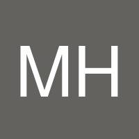 Matthew Hollingsworth's profile image