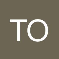 Thomas O'Connor's profile image