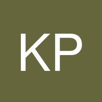 Kim Preczewski's profile image