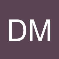 Denetra Mccurbyn's profile image