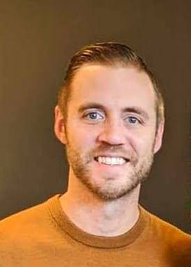 Scott Walton's profile image