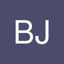 Byron Jones's profile image