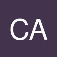 Chad Alame's profile image