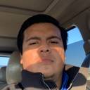 Francisco Anguiano's profile image