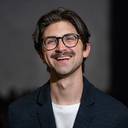 Peter Douglass's profile image