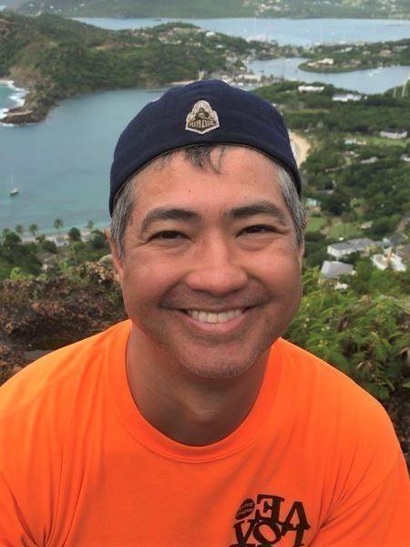 Jose Miller's profile image