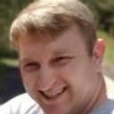 Glen Parmenter's profile image