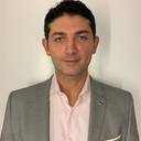 Liridon Fetahu's profile image