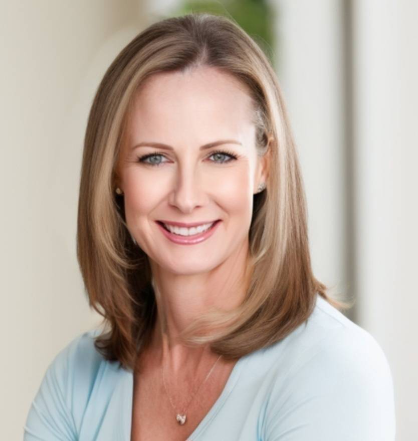 Dulce Davis's profile image