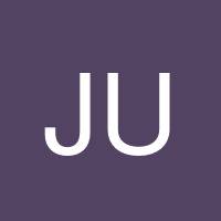 Jason Urban's profile image