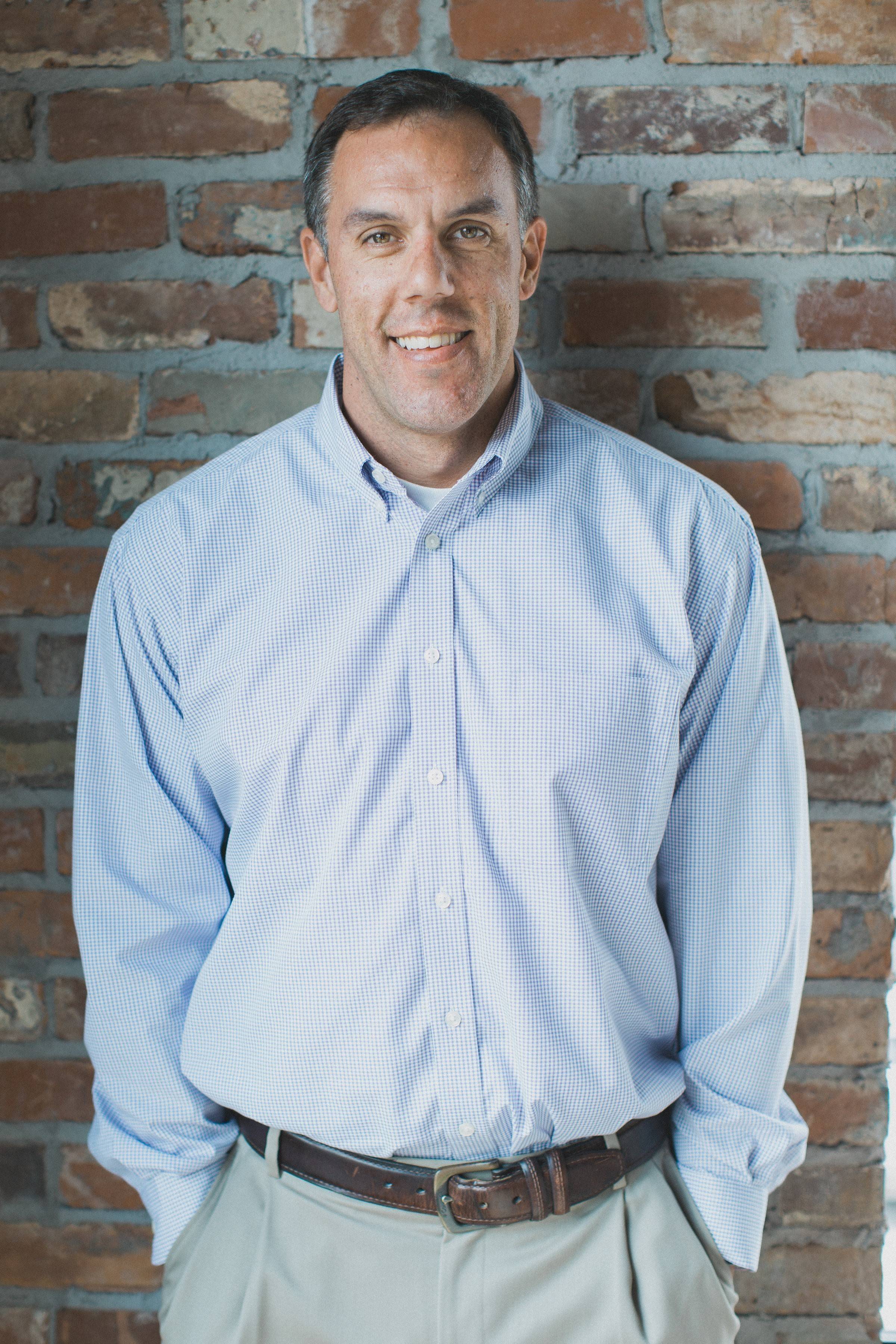 Nathan Poteet's profile image